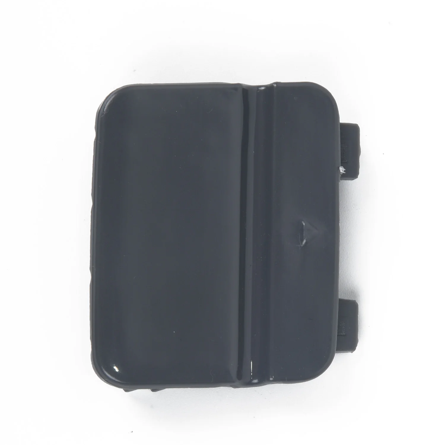 Car Rear Bumper Tow Hook Cover Cap For BMW 3-Series E90 E91 328i 335d 335i 316i 318i Auto Exterior Decorative Cover
Car Rear Bumper Tow Hook Cover Cap For BMW 3-Series E90 E91 328i 335d 335i 316i 318i Auto Exterior Decorative Cover
