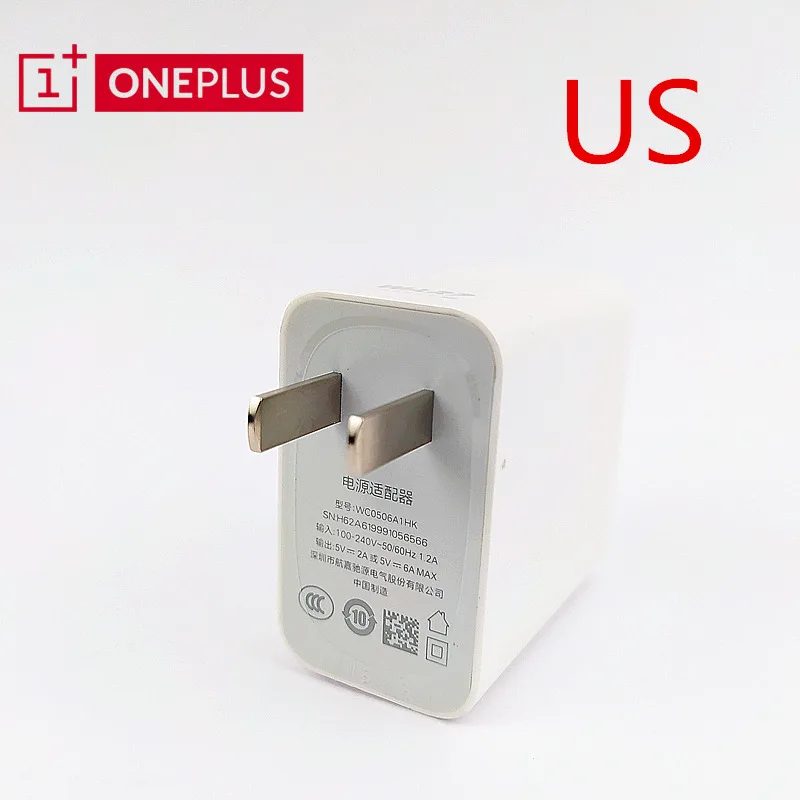 Oneplus Original 7 Pro Warp Charger 30W US EU Usb Wall Fast Charge 6A Type C Cable Travel Adapter For 7 7T Pro 8 8Pro 
Oneplus Original 7 Pro Warp Charger 30W US EU Usb Wall Fast Charge 6A Type C Cable Travel Adapter For 7 7T Pro 8 8Pro