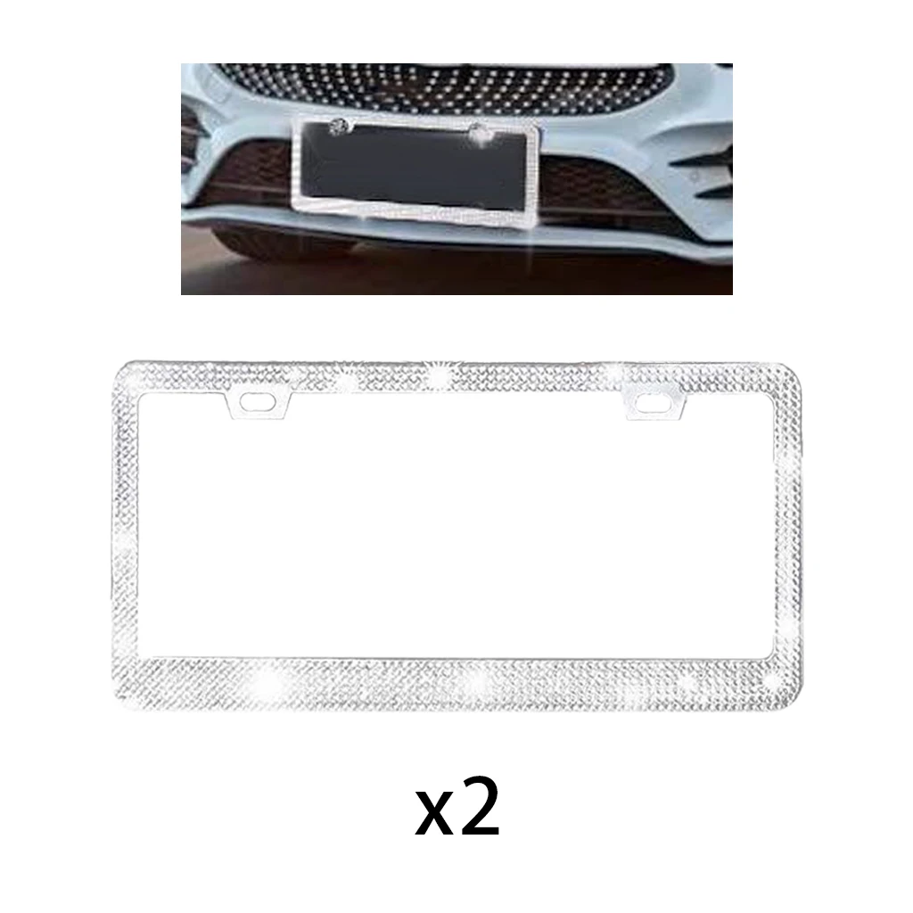 License Plate Frame Handcrafted Car License Frame Valentine's Day Gift
License Plate Frame Handcrafted Car License Frame Valentine's Day Gift