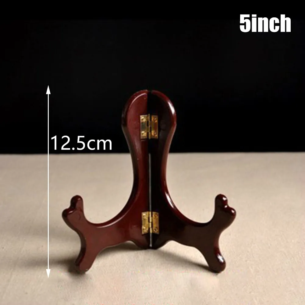 1x Display Stand 7inch Easel Wedding Table Photo Card Stand Plate Display Holder Home Decor In Stock
1x Display Stand 7inch Easel Wedding Table Photo Card Stand Plate Display Holder Home Decor In Stock