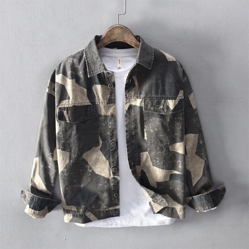 2019 New arrival Italy style brand shirts men autumn and winter shirt for men long sleeve fashion shirt male casual camisa
2019 New arrival Italy style brand shirts men autumn and winter shirt for men long sleeve fashion shirt male casual camisa