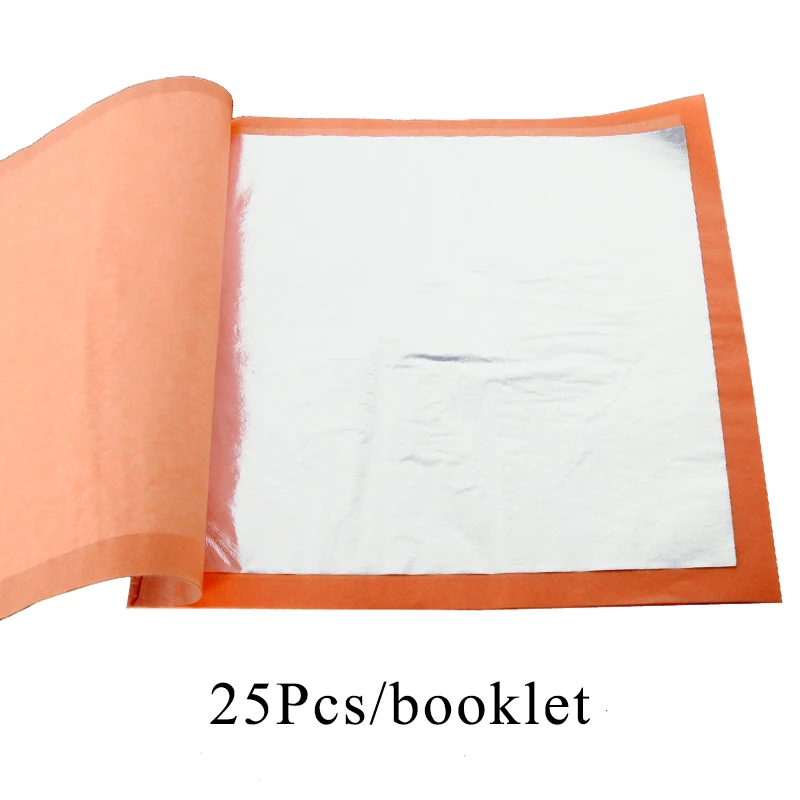 14cm 400 Booklets #2.5 Copper Leaf & 400 Booklets #0 Copper Leaf & 400 Booklets Aluminum Leaf,Total 1200 Booklets with TNT
14cm 400 Booklets #2.5 Copper Leaf & 400 Booklets #0 Copper Leaf & 400 Booklets Aluminum Leaf,Total 1200 Booklets with TNT