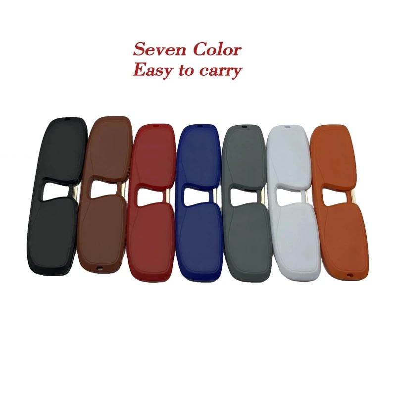 High Quality Anti-blue Blocking Reading Glasses TR90 Thin Portable Presbyopic Eyeglasses Fashion Male Female Glasses Frame +3.5
High Quality Anti-blue Blocking Reading Glasses TR90 Thin Portable Presbyopic Eyeglasses Fashion Male Female Glasses Frame +3.5