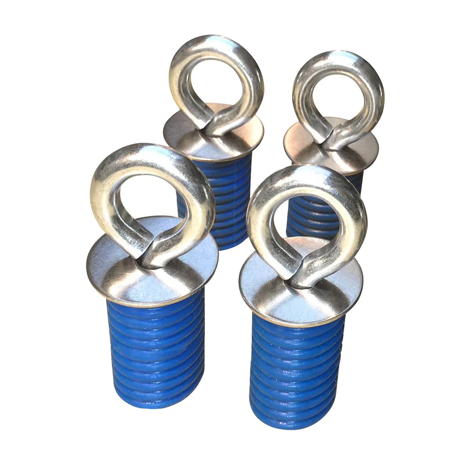 4-Pack Anchors Tie Down Fit for Polaris RZR Lock and Ride ATV Sportsman ACE Do Not Fit Ranger Accessories Parts
4-Pack Anchors Tie Down Fit for Polaris RZR Lock and Ride ATV Sportsman ACE Do Not Fit Ranger Accessories Parts