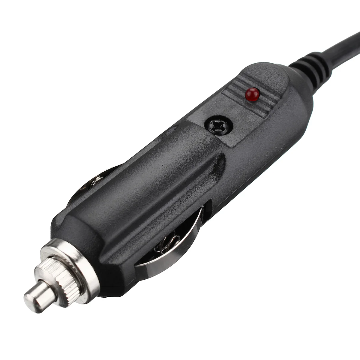 Universal 12V Electric Heated Seat Cover Winter Warmer Seat Cushion Cover Car Seat Cover Heater For VW Golf For Peugeot/BMW
Universal 12V Electric Heated Seat Cover Winter Warmer Seat Cushion Cover Car Seat Cover Heater For VW Golf For Peugeot/BMW