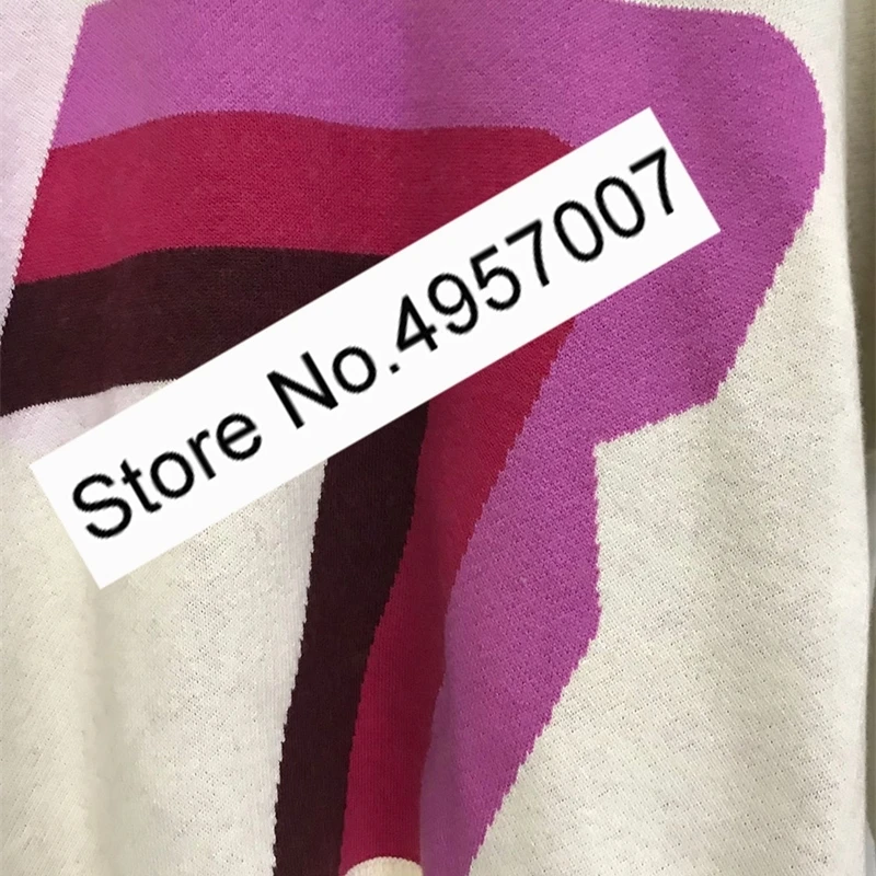 Sweaters&Jumpers 
Sweaters&Jumpers