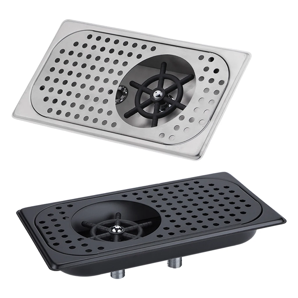 Ополаскиватель для очистки стекла, ополаскиватель для бара, стеклянный ополаскиватель, ополаскиватель для кофейных чашек, пива, молока, чая... 
Ополаскиватель для очистки стекла, ополаскиватель для бара, стеклянный ополаскиватель, ополаскиватель для кофейных чашек, пива, молока, чая...