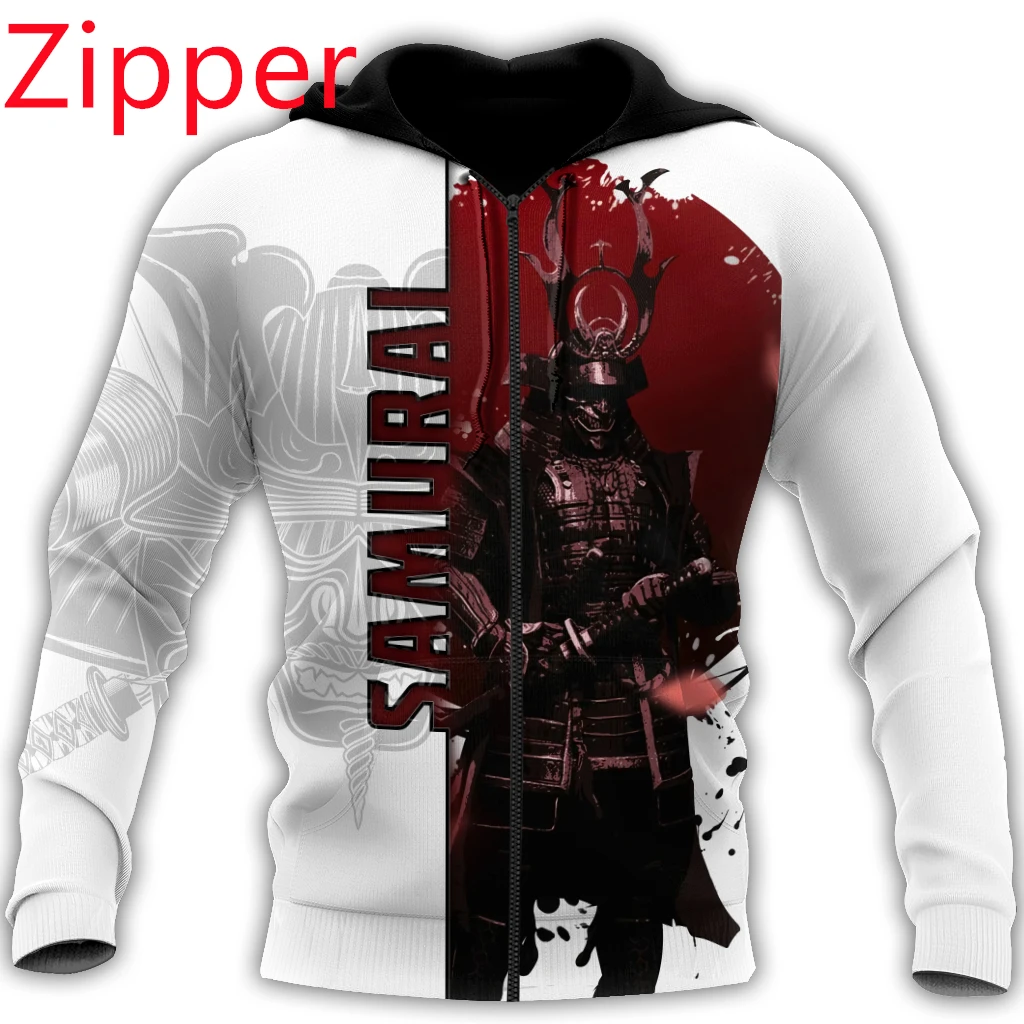Новинка 2021, брендовая повседневная одежда shogun samurai, модная рубашка на молнии, мужской свитер с капюшоном и 3D-принтом, уличная одежда унисекс
Новинка 2021, брендовая повседневная одежда shogun samurai, модная рубашка на молнии, мужской свитер с капюшоном и 3D-принтом, уличная одежда унисекс