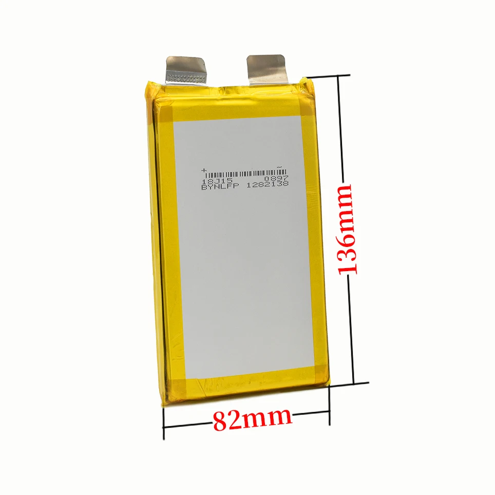 New model LiFePO4 2020v, 3.2mah, electric bicycle lithium ion polymer rechargeable battery 24V 12V 36V 10Ah, new series 10000
New model LiFePO4 2020v, 3.2mah, electric bicycle lithium ion polymer rechargeable battery 24V 12V 36V 10Ah, new series 10000