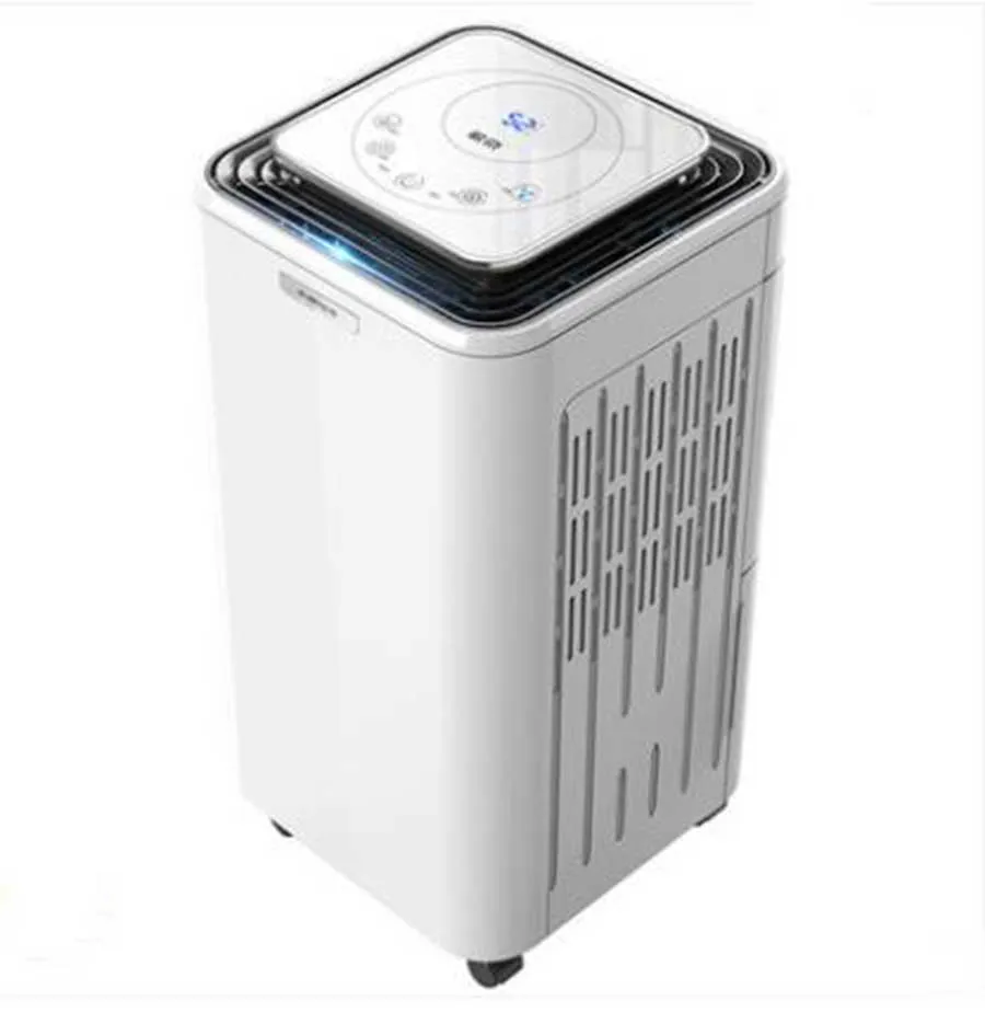 electric air dehumidifier for home office basement bedroom mute industry moisture absorber dryer mini dehumidifier 220V
electric air dehumidifier for home office basement bedroom mute industry moisture absorber dryer mini dehumidifier 220V