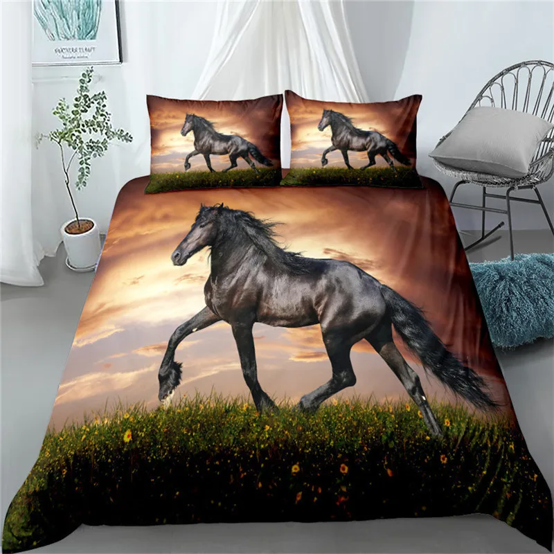 3D Gray Beddings Design Animal Quilt Cover Sets Leopard Comforter Covers and Pillow Cases 160*200cm Full Twin Double King Size
3D Gray Beddings Design Animal Quilt Cover Sets Leopard Comforter Covers and Pillow Cases 160*200cm Full Twin Double King Size
