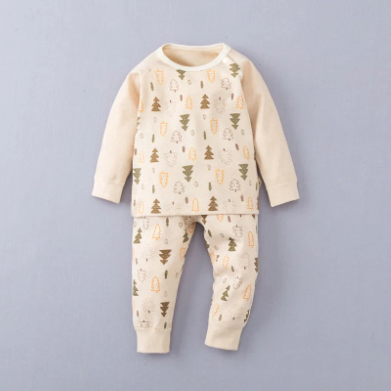 2018 Baby Girl Sets For Newborn Autumn Tops Clothing Pants Organic Cotton Toddler B75
2018 Baby Girl Sets For Newborn Autumn Tops Clothing Pants Organic Cotton Toddler B75