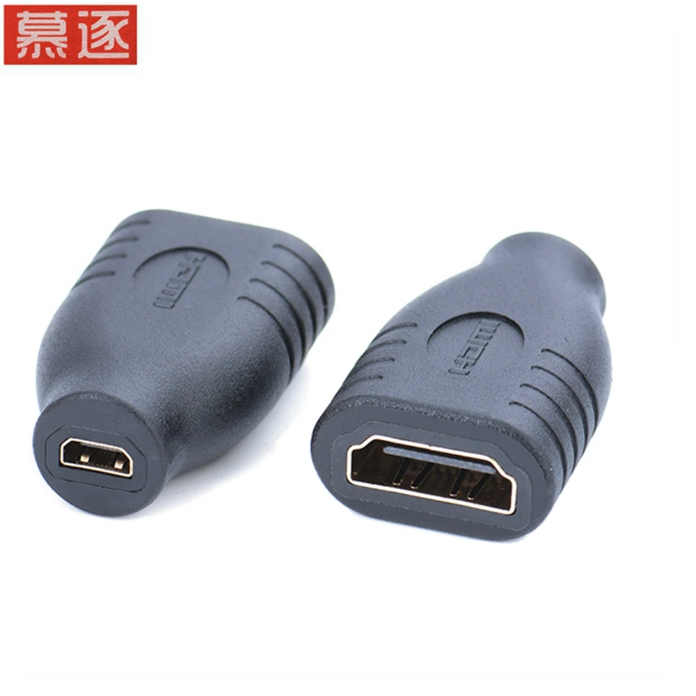 Адаптер HD-kompatibel konverter школьного типа
Адаптер HD-kompatibel konverter школьного типа