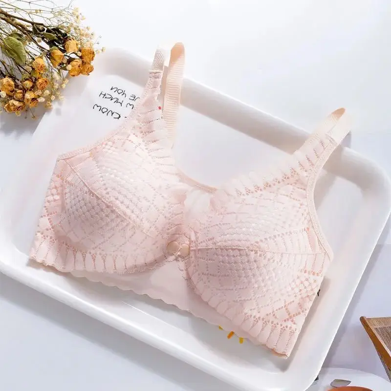 New Style Breastfeeding Bras Maternity Nursing Bra Feeding Lingerie Nursing Underwear Clothes For Pregnant Women Solid Color
New Style Breastfeeding Bras Maternity Nursing Bra Feeding Lingerie Nursing Underwear Clothes For Pregnant Women Solid Color