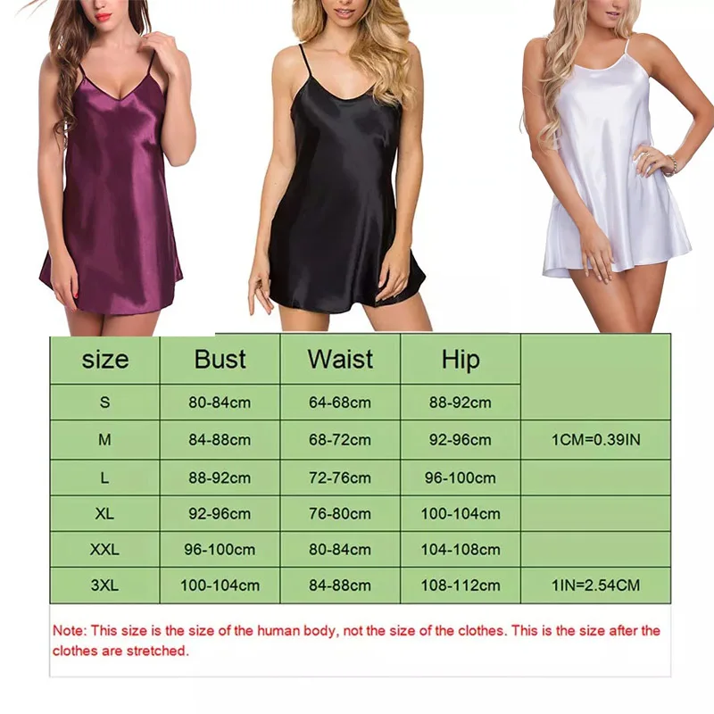 Ladies Sexy Cotton Night Dress Sleeveless Nighties V-neck Nightgown Free Size Nightdress Lace Sleepwear Nightwear For Women
Ladies Sexy Cotton Night Dress Sleeveless Nighties V-neck Nightgown Free Size Nightdress Lace Sleepwear Nightwear For Women