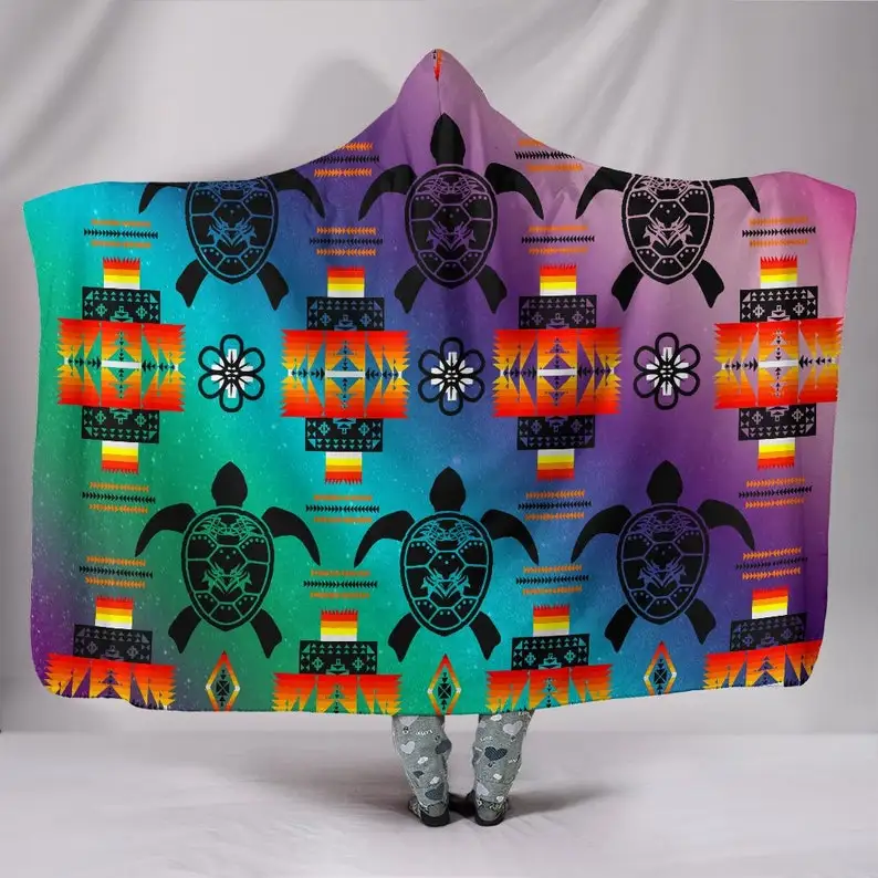 Hooded Blanket, Tribal Turtle, Chevron Ziz Zag, Abstract Aztech, Fold Tribal, Retro Geometric, Rave Festival, Colorful Throw
Hooded Blanket, Tribal Turtle, Chevron Ziz Zag, Abstract Aztech, Fold Tribal, Retro Geometric, Rave Festival, Colorful Throw