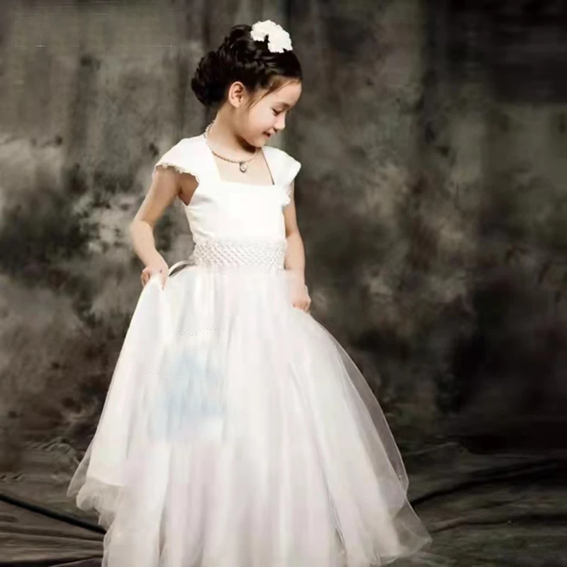 Pro Dyed Muslin Photography Background Old Master Retro Painting Backdrop Children Fashion Photo Studio Hand Made Customize
Pro Dyed Muslin Photography Background Old Master Retro Painting Backdrop Children Fashion Photo Studio Hand Made Customize