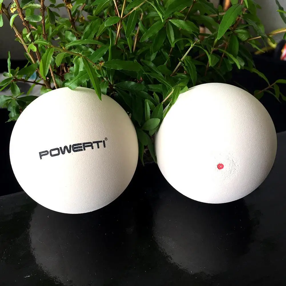 Durable Tennis Balls Tennis Trainer Outdoor Fun Cricket Beach Indoor Outdoor Soft Rubber High Elasticity Durable Training Ball
Durable Tennis Balls Tennis Trainer Outdoor Fun Cricket Beach Indoor Outdoor Soft Rubber High Elasticity Durable Training Ball