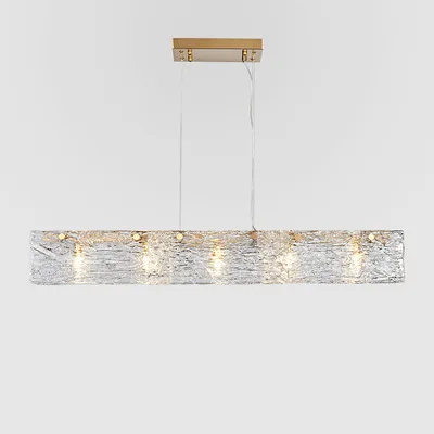 modern led iron luminaria pendente hanging lights industrial lamp kitchen dining bar commercial lighting living room
modern led iron luminaria pendente hanging lights industrial lamp kitchen dining bar commercial lighting living room