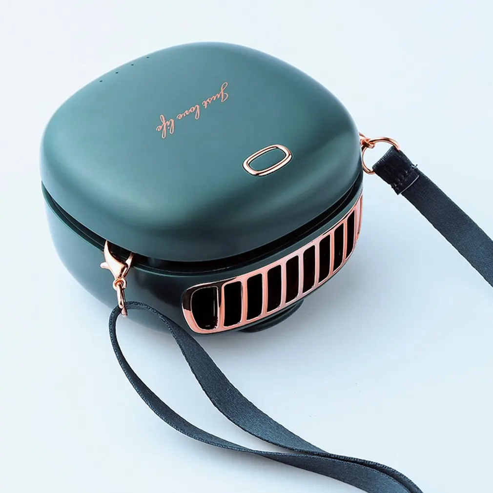 WT-F37 Outdoor Portable Small No Leaf Hanging Waist Fan Free Your Hands With Fan Less Wind Gathering
WT-F37 Outdoor Portable Small No Leaf Hanging Waist Fan Free Your Hands With Fan Less Wind Gathering