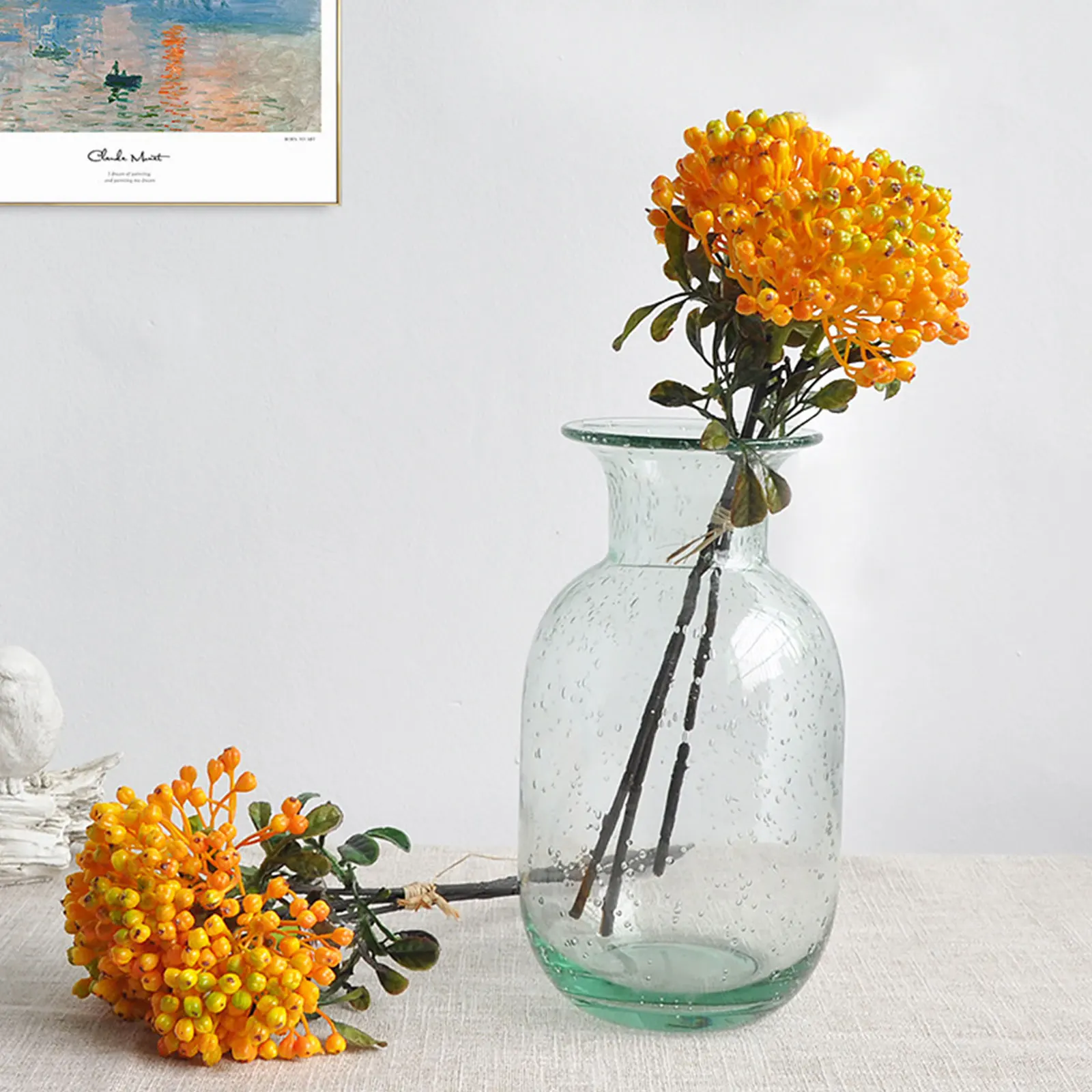 Искусственный фруктовый галстук в виде пса, искусственные цветы в скандинавском стиле, милые фрукты, пластиковые цветы, свадебное украшени...
Искусственный фруктовый галстук в виде пса, искусственные цветы в скандинавском стиле, милые фрукты, пластиковые цветы, свадебное украшени...