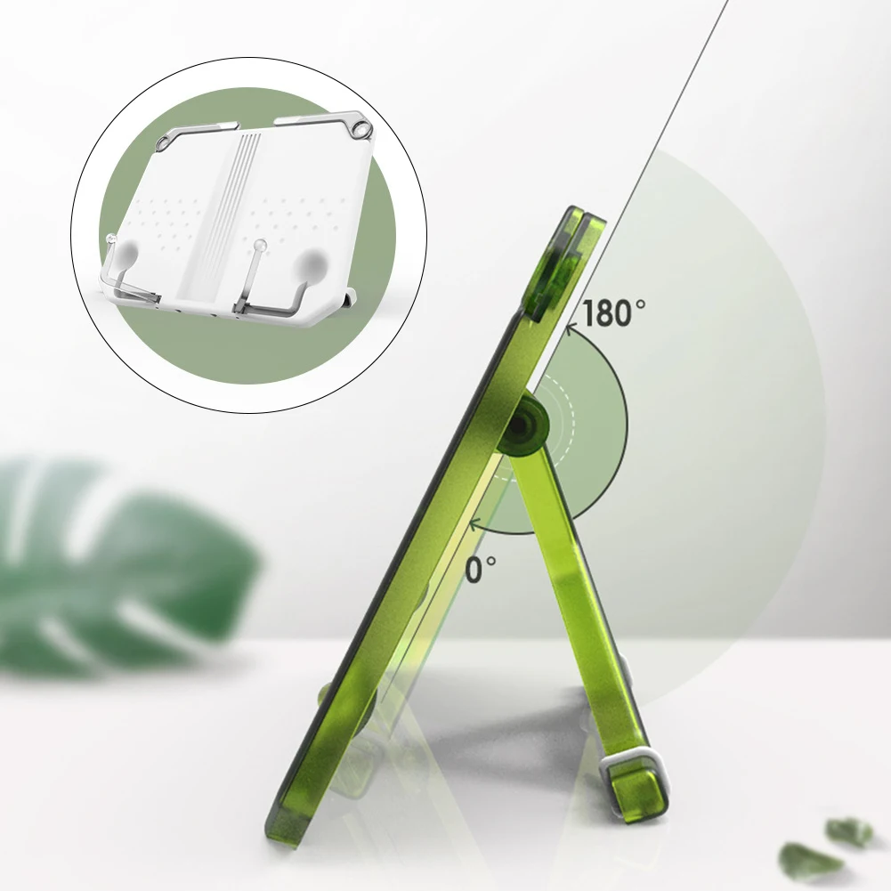 Book Holder Multi-function Folding Bookends Practical For Bookshelf Cookbook Holder Study Supplies Reading Stand Recipe Shelf
Book Holder Multi-function Folding Bookends Practical For Bookshelf Cookbook Holder Study Supplies Reading Stand Recipe Shelf