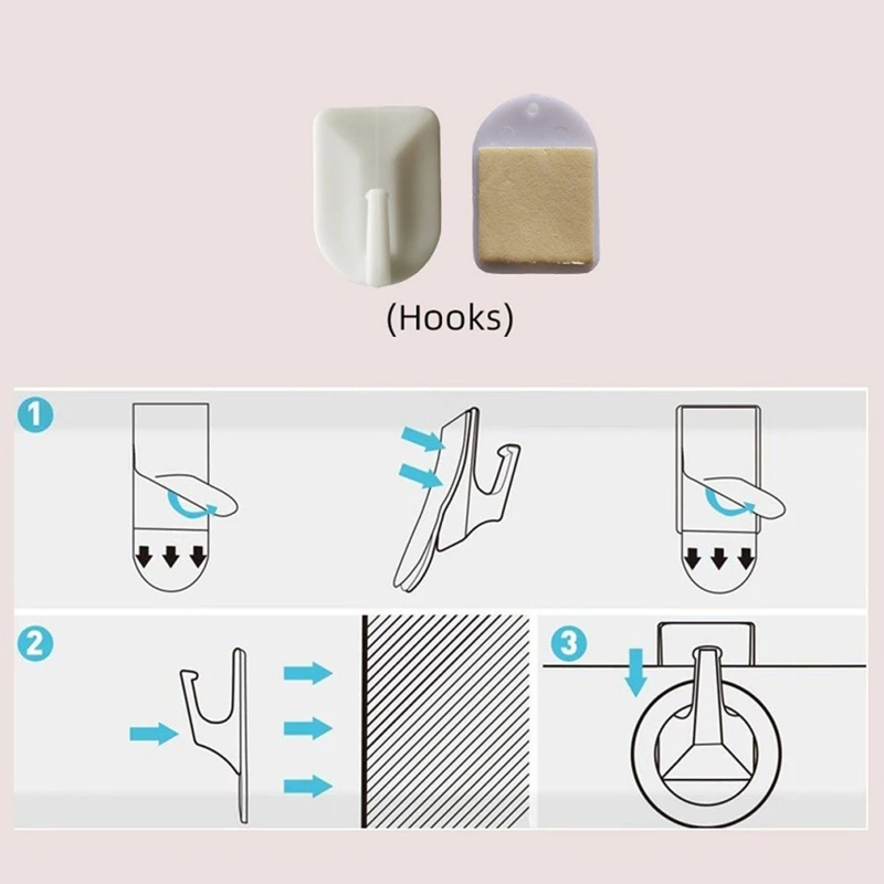 Projector Screen 150 inch 16:9 Foldable Anti-Crease Portable Projection Movies H05A
Projector Screen 150 inch 16:9 Foldable Anti-Crease Portable Projection Movies H05A