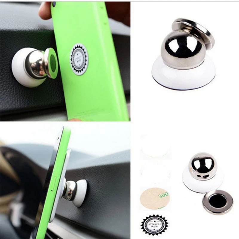 360 Universal Air Vent Stand Magnetic Car Phone Holder for iphone X 11 8 7 Xiaomi Samsung Magnet Mount Car Holder for Cell Phone
360 Universal Air Vent Stand Magnetic Car Phone Holder for iphone X 11 8 7 Xiaomi Samsung Magnet Mount Car Holder for Cell Phone