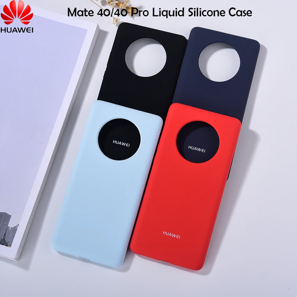 Жидкий силиконовый чехол для Huawei Mate 40 Pro, сверхпрочный защитный чехол для mate 40/40 pro, противоударный чехол
Жидкий силиконовый чехол для Huawei Mate 40 Pro, сверхпрочный защитный чехол для mate 40/40 pro, противоударный чехол