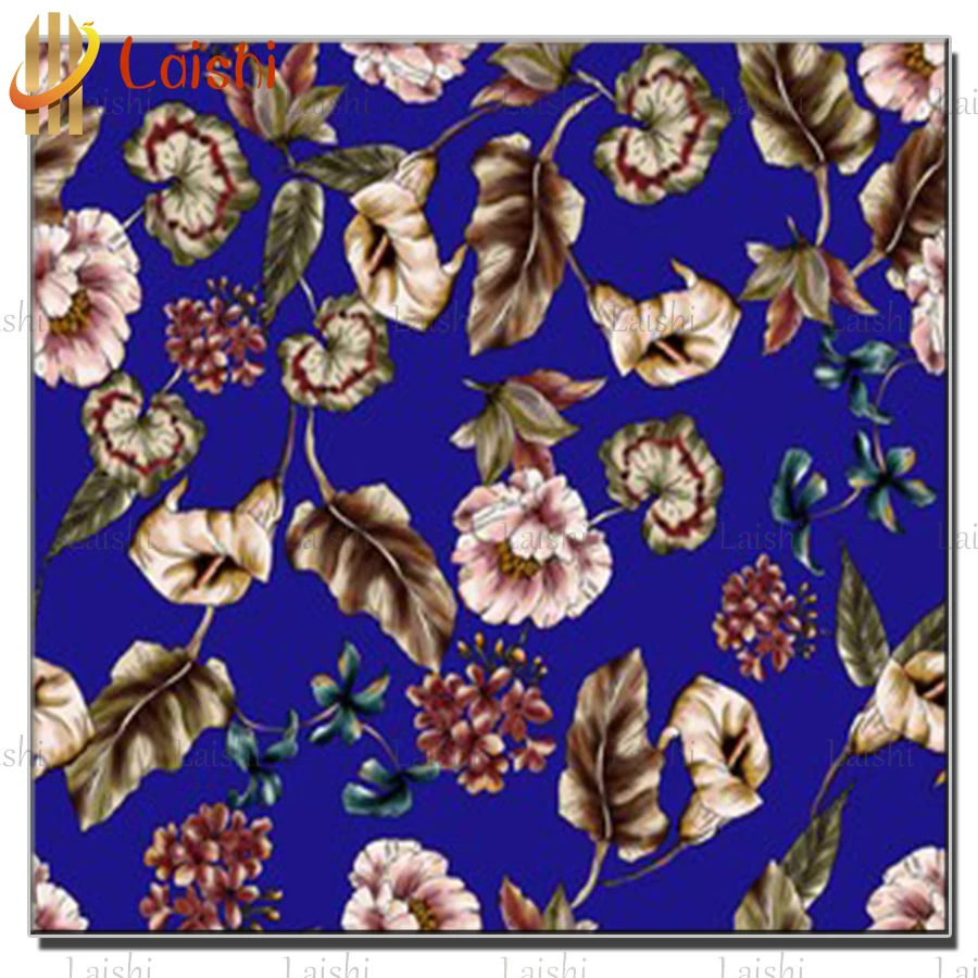 5d diamond painting Golden leaves and flowers diy full square drill round diamond mosaic DIY rhinestone painting home decoration
5d diamond painting Golden leaves and flowers diy full square drill round diamond mosaic DIY rhinestone painting home decoration