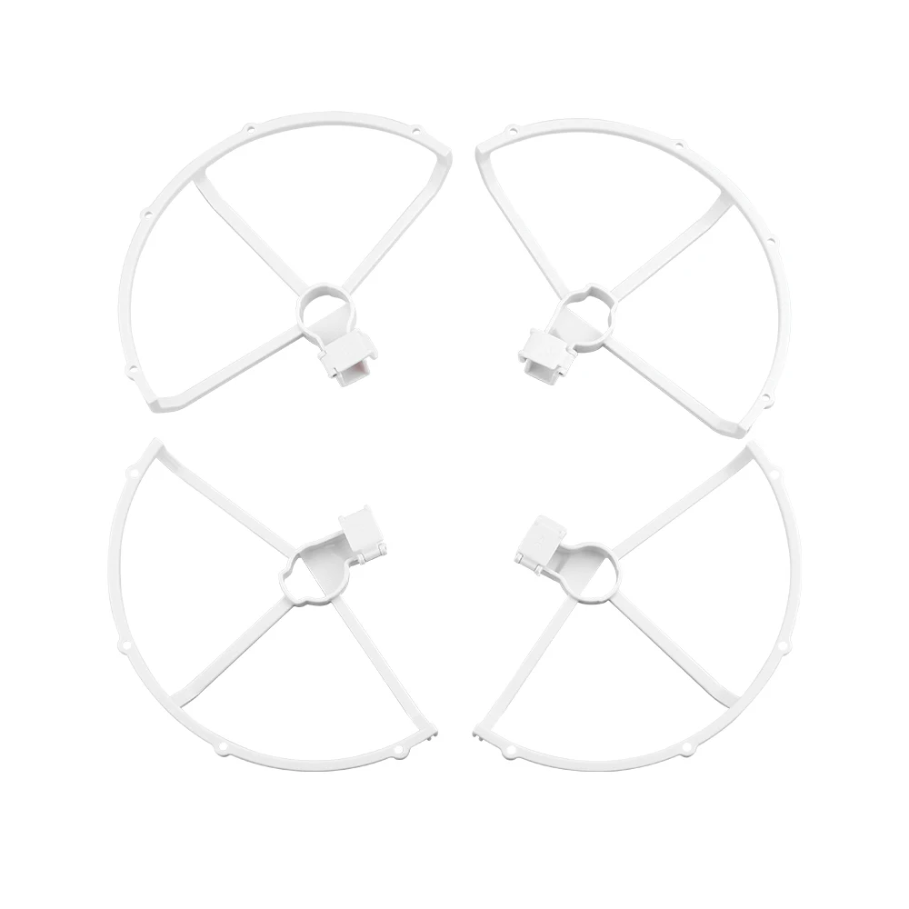 Propeller Guard for FIMI X8 MINI Drone Propellers Protector Blade Props Wing Fan Cover Quick Release Bumper Protective Spare
Propeller Guard for FIMI X8 MINI Drone Propellers Protector Blade Props Wing Fan Cover Quick Release Bumper Protective Spare