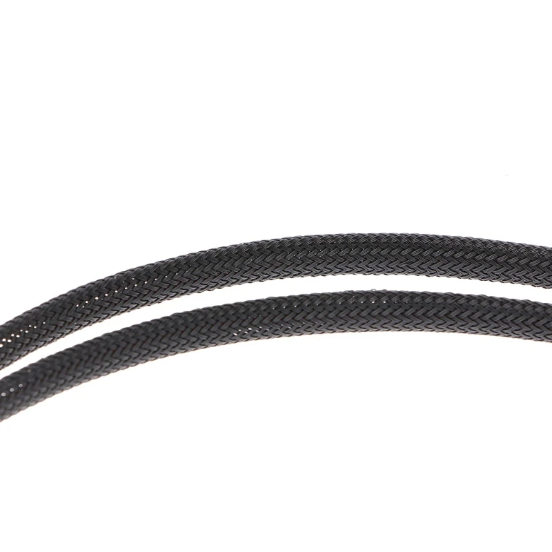 4-Pin Molex Male To 2x 3-Pin/4-Pin PWM Male Sleeved Fan Extension Adapter Cable 
4-Pin Molex Male To 2x 3-Pin/4-Pin PWM Male Sleeved Fan Extension Adapter Cable