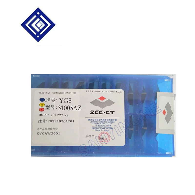 30 шт./лот 31005AZ YG6 / YG8 / YW1 / YW2 / YT5 / YT14/YT15, карбидные зажимные вставки, поворотные вставки
30 шт./лот 31005AZ YG6 / YG8 / YW1 / YW2 / YT5 / YT14/YT15, карбидные зажимные вставки, поворотные вставки
