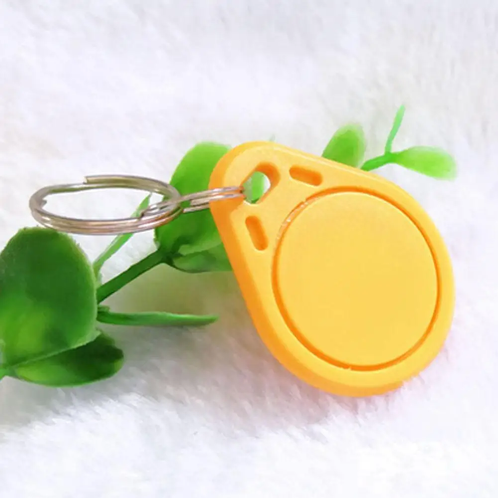 Keychain Access Control Induction Erasable Copy Card Card Device Elevator Card Card Community Parking Access R9L4
Keychain Access Control Induction Erasable Copy Card Card Device Elevator Card Card Community Parking Access R9L4