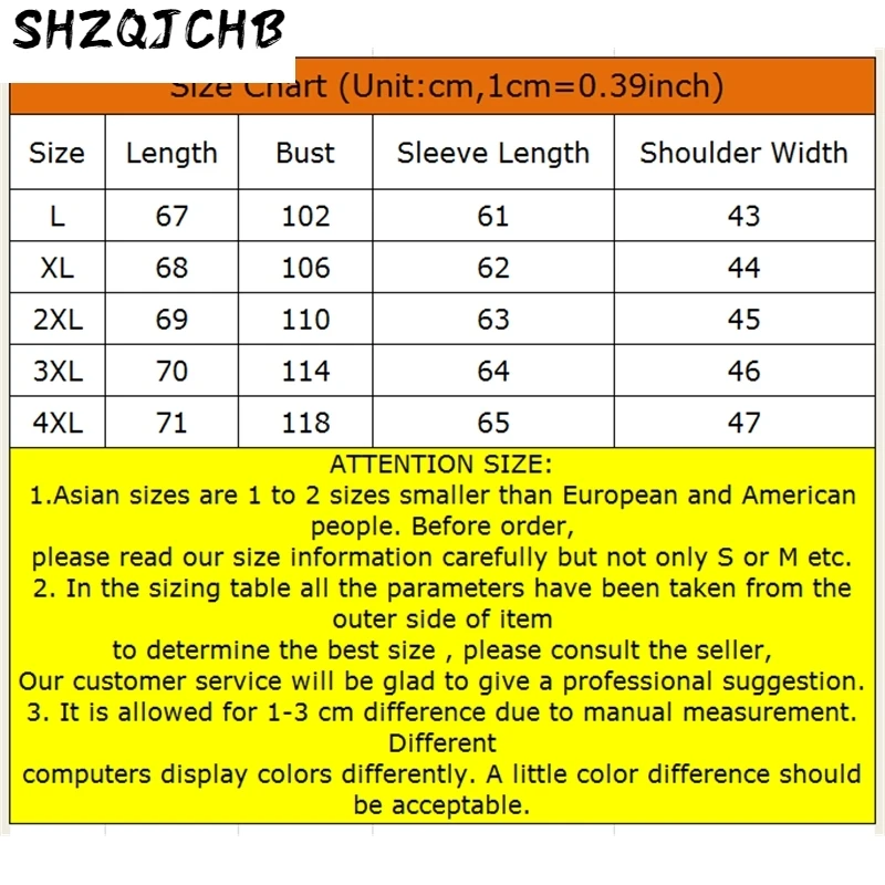 JCHB 2021 Natural Fur Coat Men Sheep Shearling Male Jacket Autumn Winter Mens Clothing Motorcycle Jackets Casacos Homens Pph209
JCHB 2021 Natural Fur Coat Men Sheep Shearling Male Jacket Autumn Winter Mens Clothing Motorcycle Jackets Casacos Homens Pph209