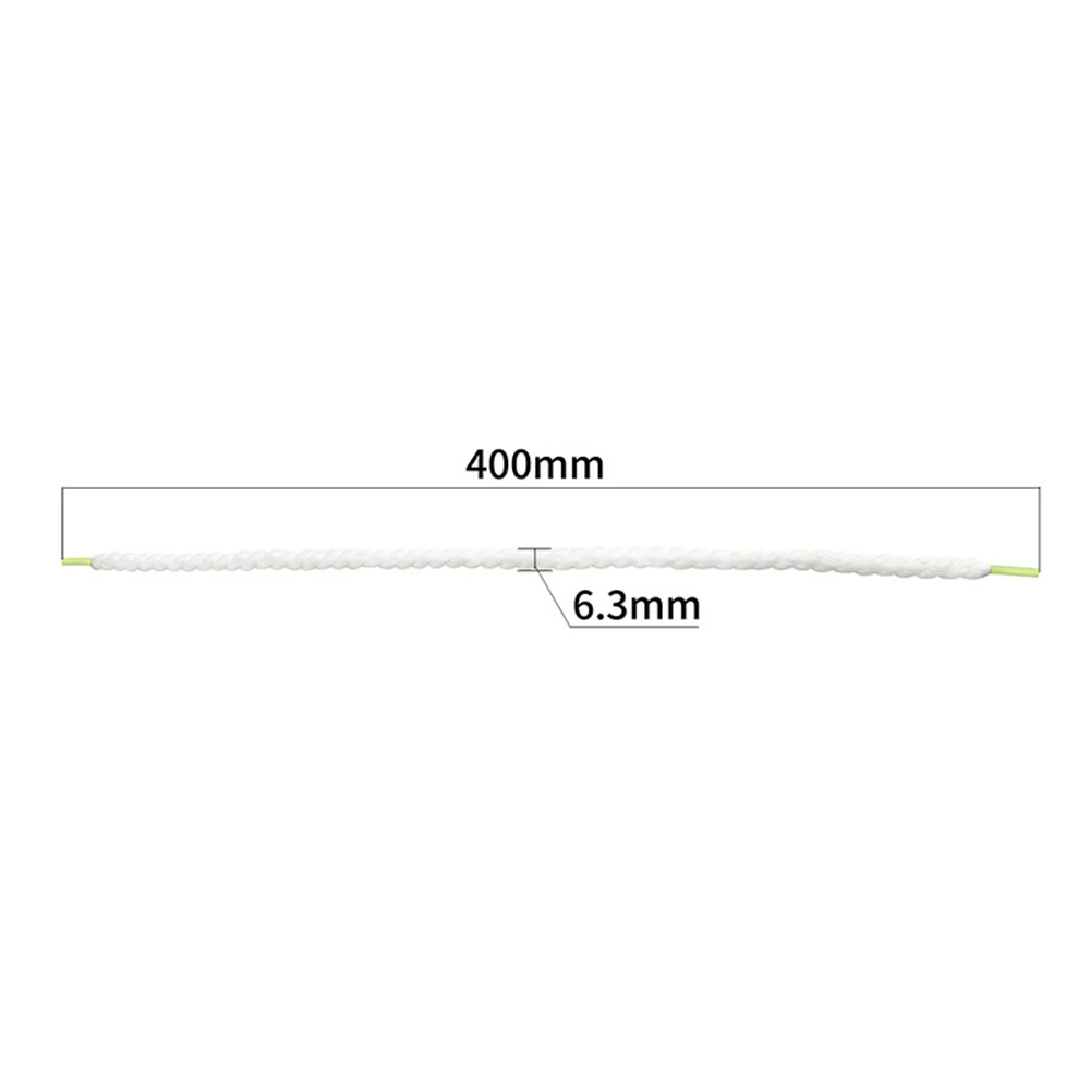 Durable Road Bike Dead Fly Bicycle Portable Dirt Removal Line Flywheel Accessories Guide Wheel Cleaning Cable Chain Cleaning Li
Durable Road Bike Dead Fly Bicycle Portable Dirt Removal Line Flywheel Accessories Guide Wheel Cleaning Cable Chain Cleaning Li
