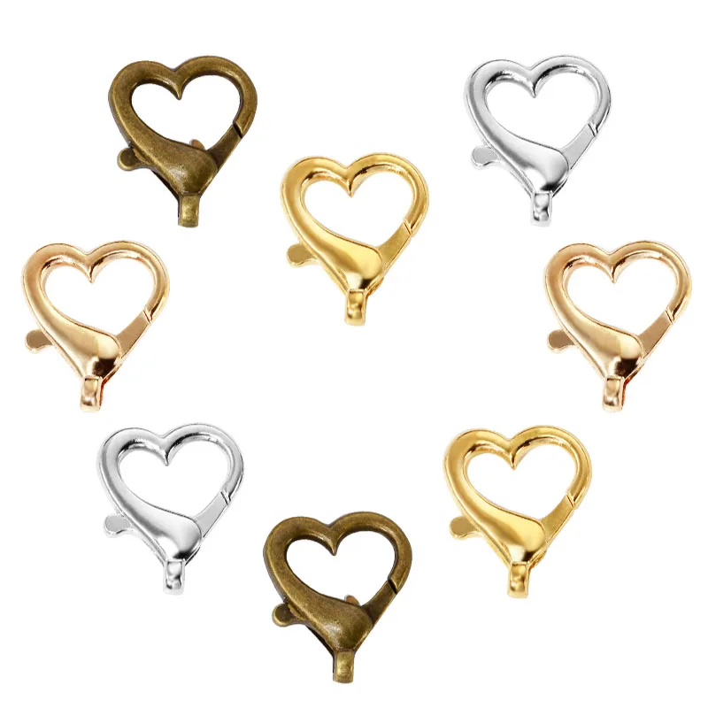 LMDZ Rotating Key Ring Clasp Hook Hasp Key Chain Accessories DIY Gold Jewelry Making Supplies
LMDZ Rotating Key Ring Clasp Hook Hasp Key Chain Accessories DIY Gold Jewelry Making Supplies