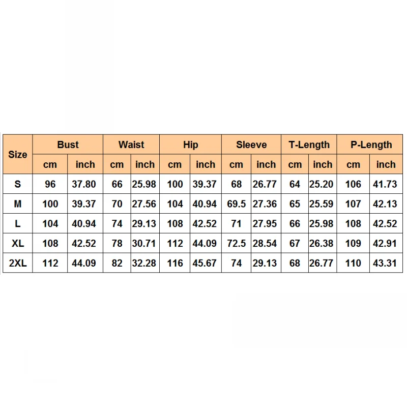 Two Piece Set Women Sexy Hollow Out Long Sleeve Tops And Pants Outfits Fashion New Streetwear Matching Sets With Beading
Two Piece Set Women Sexy Hollow Out Long Sleeve Tops And Pants Outfits Fashion New Streetwear Matching Sets With Beading