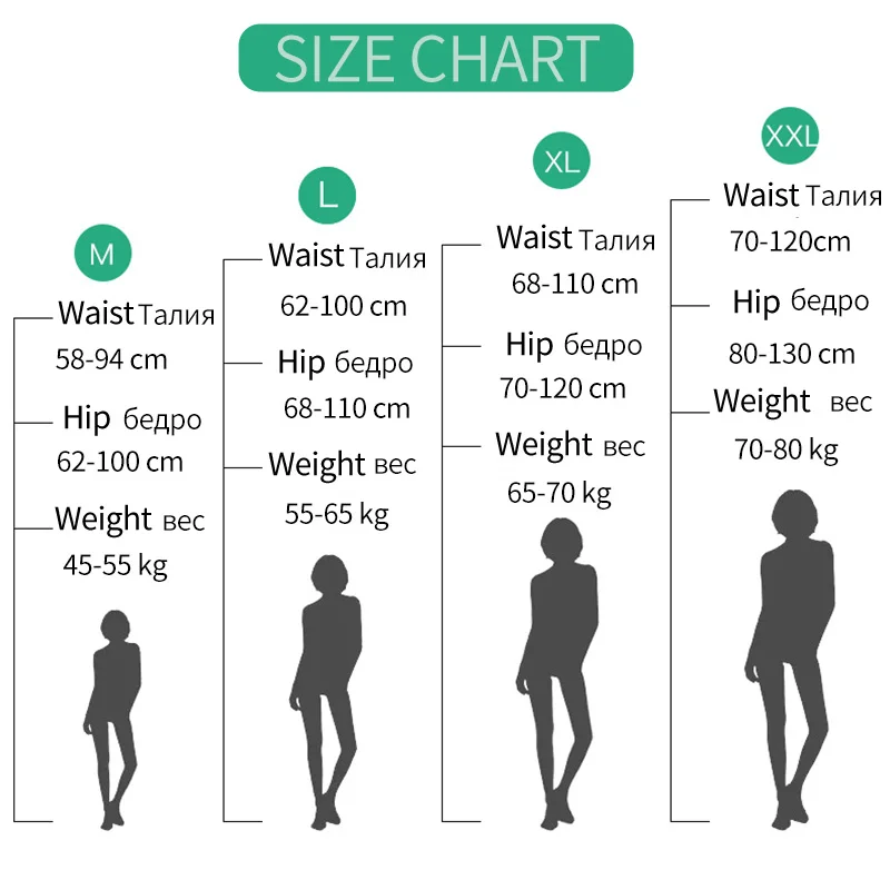 3Pcs Ice Silk Seamless Panties Women Briefs Underwear Solid Color High Quality Underpants Intimates Size M-XXL
3Pcs Ice Silk Seamless Panties Women Briefs Underwear Solid Color High Quality Underpants Intimates Size M-XXL