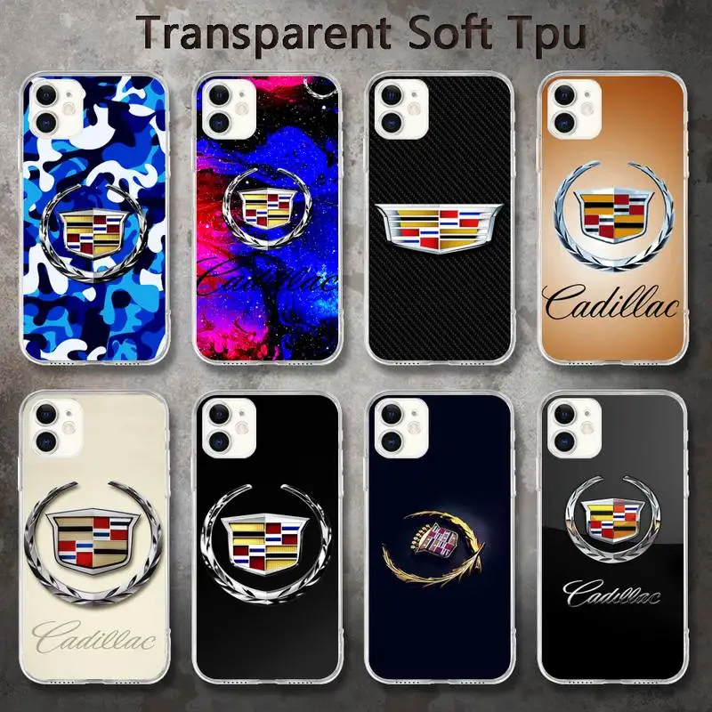 Stylish Luxury Sports Car Phone Cases for iPhone 8 7 6 6S Plus X 5S SE 2020 XR 11 pro XS MAX 12 12Mini
Stylish Luxury Sports Car Phone Cases for iPhone 8 7 6 6S Plus X 5S SE 2020 XR 11 pro XS MAX 12 12Mini