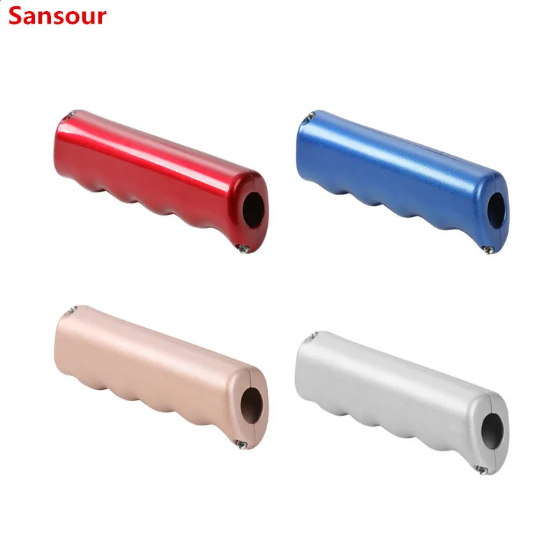 Интерьер автомобиля Sansour, рычаг переключения передач, задняя крышка, отделка для Suzuki Jimny 2007 Up, автомобильные аксессуары, Стайлинг
Интерьер автомобиля Sansour, рычаг переключения передач, задняя крышка, отделка для Suzuki Jimny 2007 Up, автомобильные аксессуары, Стайлинг