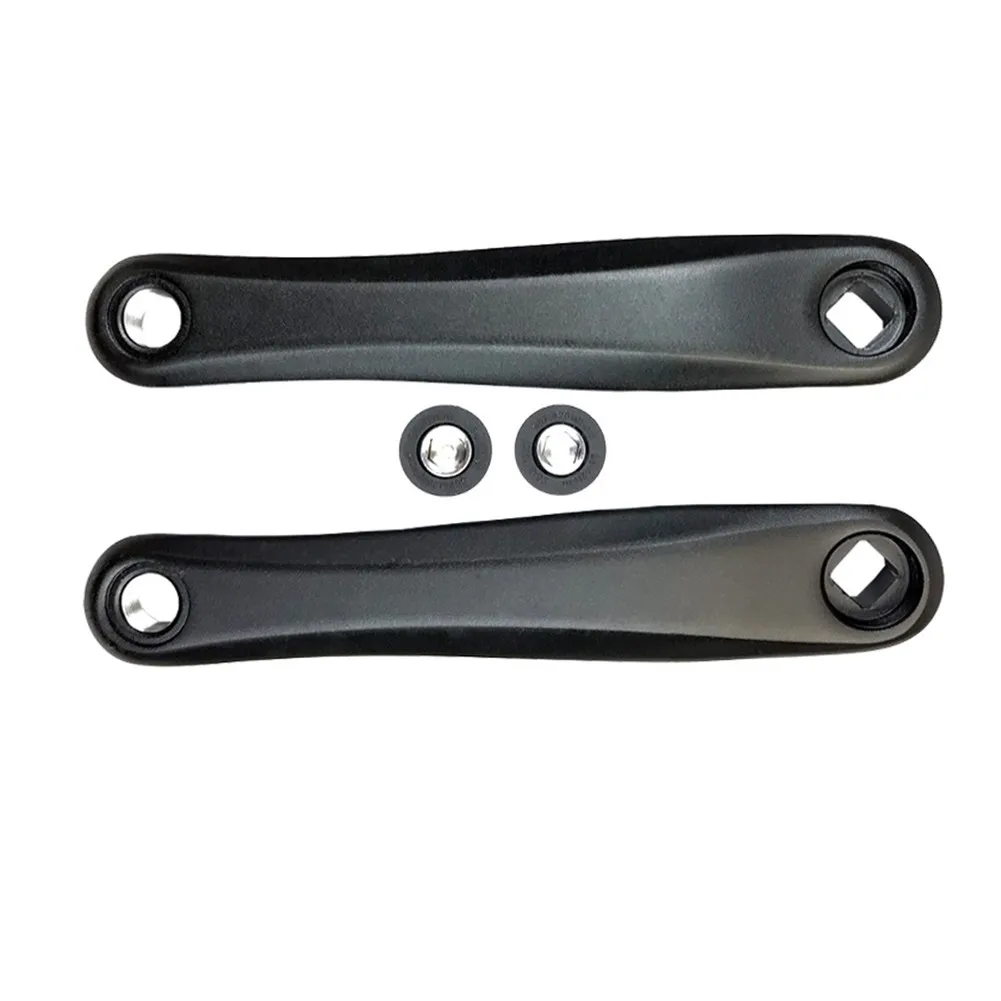 Aluminum Alloy Crank Arms Left Right Conversion Kit For BAFANG 8FUN Mid Drive BBS01 BBS02 BSHD Cycling Parts Accessories
Aluminum Alloy Crank Arms Left Right Conversion Kit For BAFANG 8FUN Mid Drive BBS01 BBS02 BSHD Cycling Parts Accessories