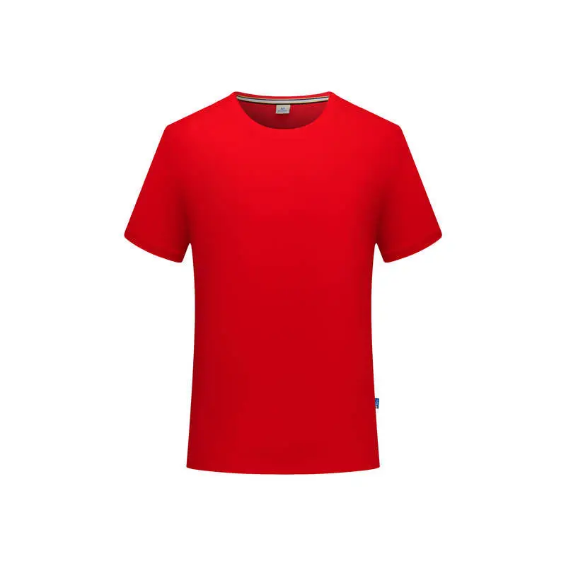 Футболка с круглым вырезом, футболка s, комбинезоны, футболка из натурального мерсеризированного хлопка 
Футболка с круглым вырезом, футболка s, комбинезоны, футболка из натурального мерсеризированного хлопка