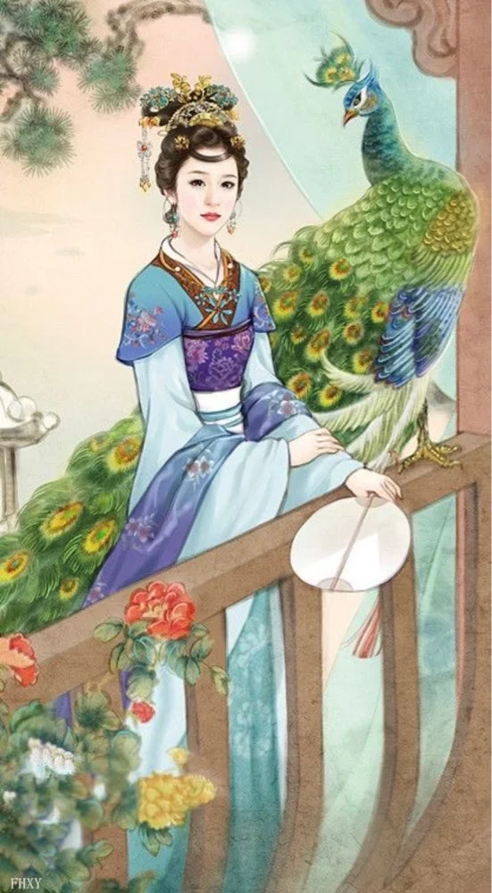 Custom made Needlework,Painting Cross stitch Handmade 14CT Canvas DIY,Cross-stitch kits,For Embroidery Art Home
Custom made Needlework,Painting Cross stitch Handmade 14CT Canvas DIY,Cross-stitch kits,For Embroidery Art Home