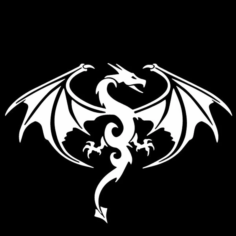 15cmx9cmFunny pterodactyl Vinyl Car stickers Decals Motorcycle Accessories Car-Window Decorative Goods PVC
15cmx9cmFunny pterodactyl Vinyl Car stickers Decals Motorcycle Accessories Car-Window Decorative Goods PVC