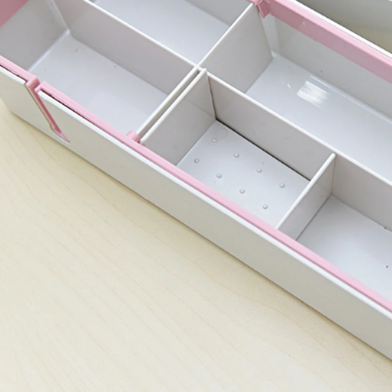 Desk Organizer Office Desk Accessories Desk Storage Office Pen and Stationery Holder
Desk Organizer Office Desk Accessories Desk Storage Office Pen and Stationery Holder