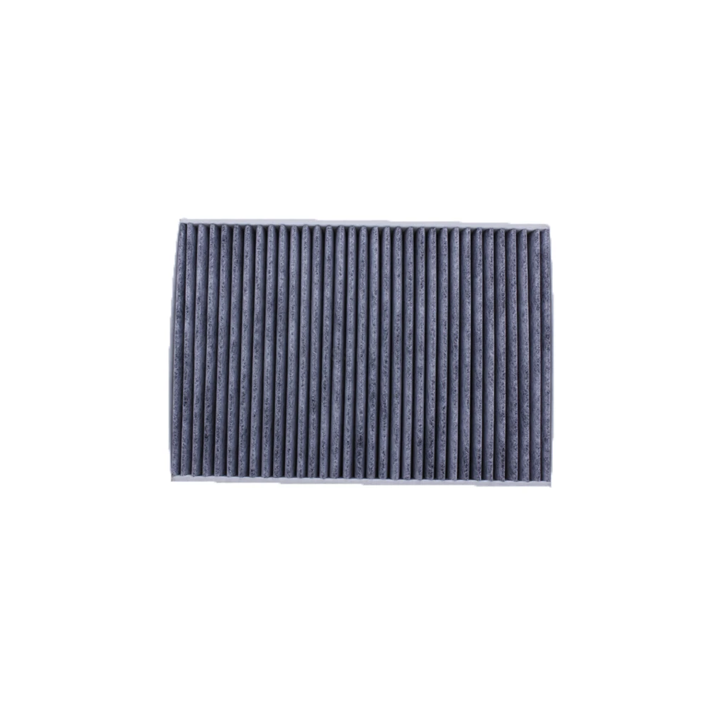 Car Cabin Air Filter Fit For Land Rover Range Rover Sport Discovery 3 4 Evoque Freelander 2 2006- Year Filter Accessories 
Car Cabin Air Filter Fit For Land Rover Range Rover Sport Discovery 3 4 Evoque Freelander 2 2006- Year Filter Accessories
