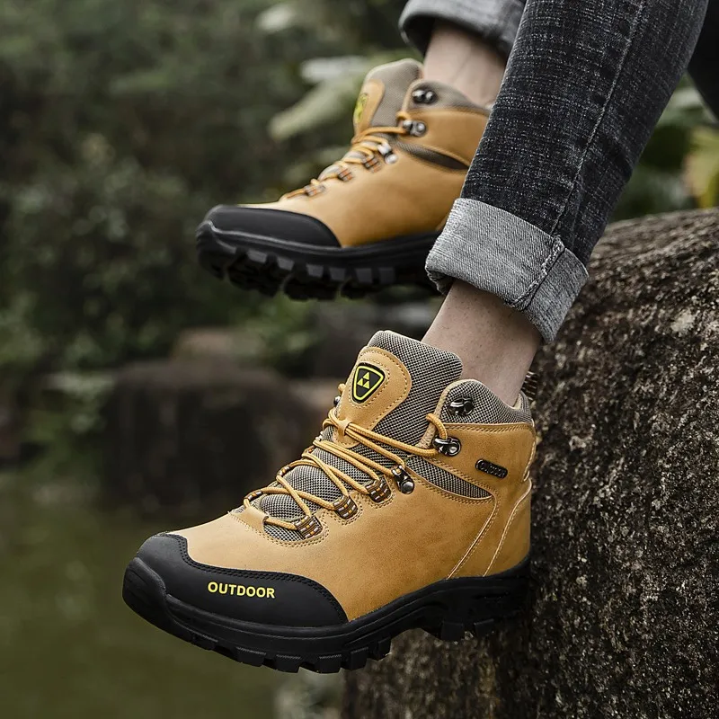 Men Casual Flat Shoes Casual Shoes For Men Leather Men's Sneakers High Sneaker Man Shoe 2020 Fashion Wear Sports Leisure
Men Casual Flat Shoes Casual Shoes For Men Leather Men's Sneakers High Sneaker Man Shoe 2020 Fashion Wear Sports Leisure
