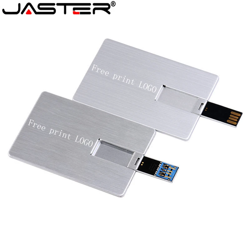 Корабль USB флэш-накопитель 4 Гб оперативной памяти 16 встроенной 32 64 металлическая