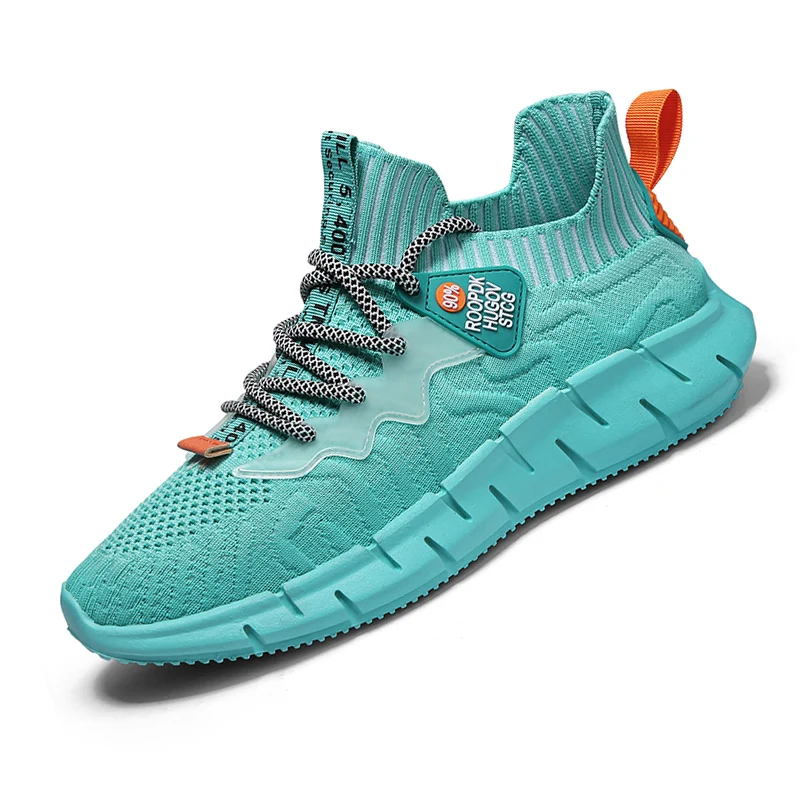 Sneakers Men Shoes Autumn Outdoor Sports Running Shoes Male Footwear Big Size Gym Training Athletic Shoes 39-44
Sneakers Men Shoes Autumn Outdoor Sports Running Shoes Male Footwear Big Size Gym Training Athletic Shoes 39-44